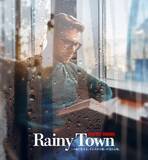 「Photoshopで水滴のついた窓越しの風景を表現する（水滴／窓／合成／写真加工）」の画像26