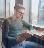 「Photoshopで水滴のついた窓越しの風景を表現する（水滴／窓／合成／写真加工）」の画像9