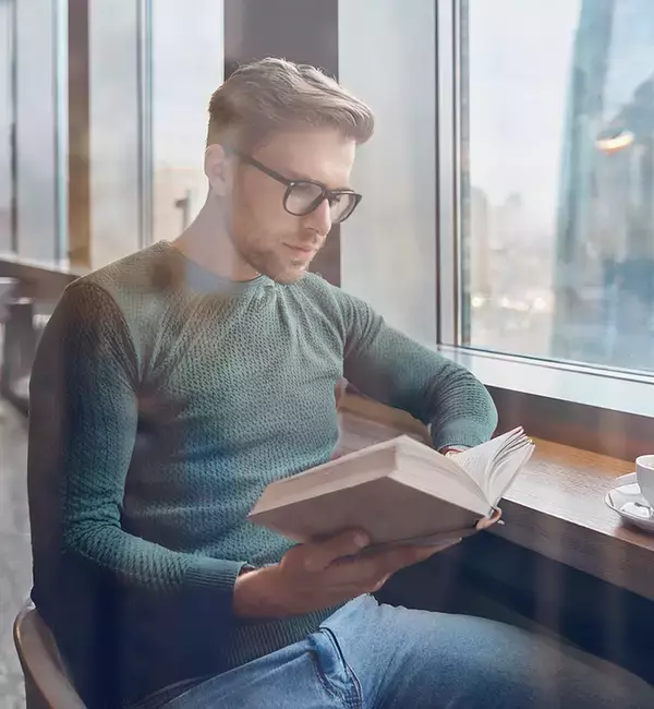 「Photoshopで水滴のついた窓越しの風景を表現する（水滴／窓／合成／写真加工）」の画像