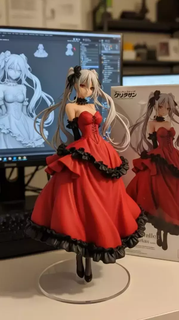 「AI画像生成ツール「PicLumen」がGoogleによる話題のNano Bananaに対応」の画像