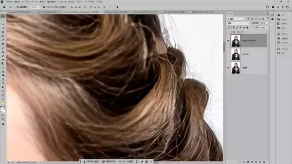 「“描く前”の発想をどう広げるのか？——生成AIで切り拓く、クリエイターのアイデア開発術」の画像