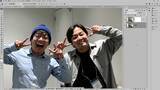 「“描く前”の発想をどう広げるのか？——生成AIで切り拓く、クリエイターのアイデア開発術」の画像13