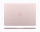 「Apple、「MacBook Neo」を3月11日（水）に発売 〜税込10万円以下から購入できる新しいノートブック〜」の画像3