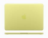 「Apple、「MacBook Neo」を3月11日（水）に発売 〜税込10万円以下から購入できる新しいノートブック〜」の画像4