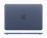 「Apple、「MacBook Neo」を3月11日（水）に発売 〜税込10万円以下から購入できる新しいノートブック〜」の画像5