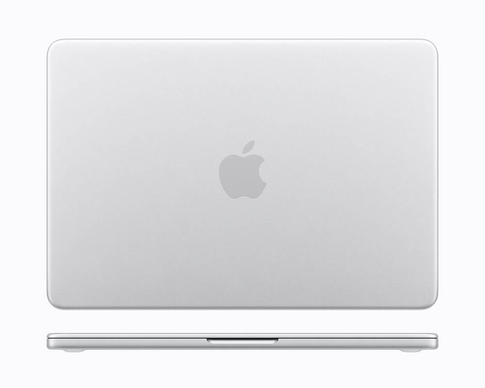 Apple、「MacBook Neo」を3月11日（水）に発売 〜税込10万円以下から購入できる新しいノートブック〜