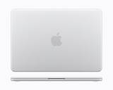 「Apple、「MacBook Neo」を3月11日（水）に発売 〜税込10万円以下から購入できる新しいノートブック〜」の画像6