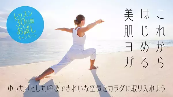点の形が葉っぱであることにも注目！ 繁体字ベースで風のように涼しげな表情の「美風」