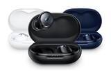 「アンカー、ノイキャン搭載のSoundcore完全ワイヤレスイヤホンで史上最小の「Space A40」を発売」の画像1