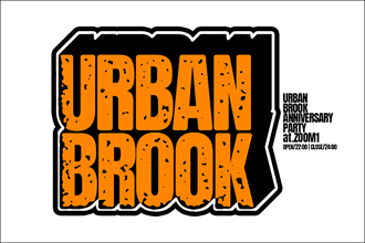 Photoshopで奥行きのある立体的なロゴを作る（立体的／ロゴ）