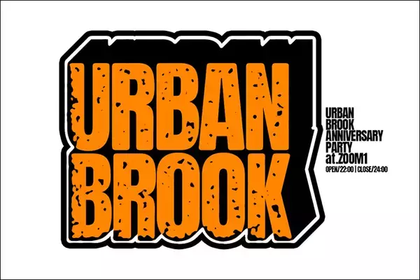 「Photoshopで奥行きのある立体的なロゴを作る（立体的／ロゴ）」の画像