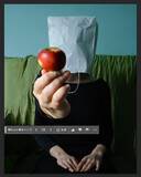 「Photoshopの生成AI機能が日本語で利用可能に！使ってみた結果とベータ版の導入方法を紹介します」の画像6