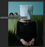 「Photoshopの生成AI機能が日本語で利用可能に！使ってみた結果とベータ版の導入方法を紹介します」の画像8