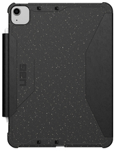プリンストンがUAGによる第5世代iPad Air用のOUTBACKケースを発売