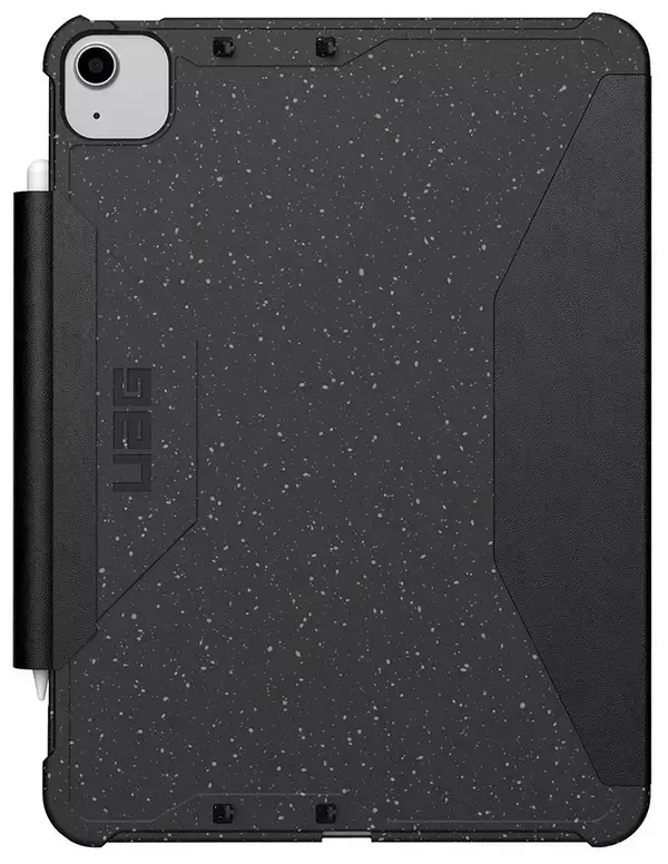 プリンストンがUAGによる第5世代iPad Air用のOUTBACKケースを発売