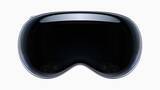 「Appleがゴーグル型の“空間コンピュータ”のデバイス「Apple Vision Pro」を発表」の画像2