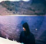 「写真家の吉田志穂氏がこれまでとは異なる新たなアプローチで発表する新作個展「印刷と幽霊」」の画像2