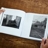 「鉄道写真家・広田尚敬氏の写真展「鉄道写真」がキヤノンギャラリーSで開催」の画像5