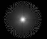 「放射線状のロゴを作る」の画像14