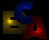 「放射線状のロゴを作る」の画像24