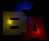 「放射線状のロゴを作る」の画像25