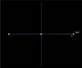 「放射線状のロゴを作る」の画像4