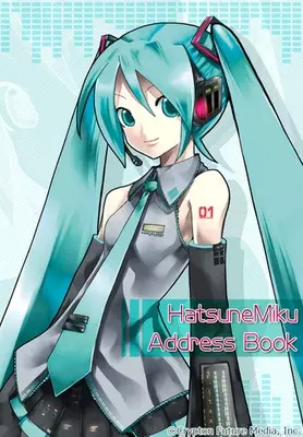 新幹線はやぶさ これは初音ミクです ニコン ビックカメラ Jr東のオリジナルデジカメ 18年3月10日 エキサイトニュース