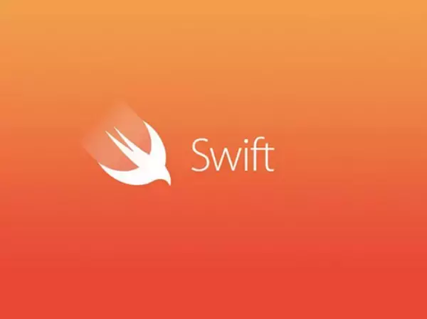 「ニーズ急上昇のプログラミング言語は「Swift」、年収1位の「Python」は10位」の画像
