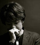 「ソーシャルゲームのビジネスモデルの詐欺的要素を撤廃するために」の画像4