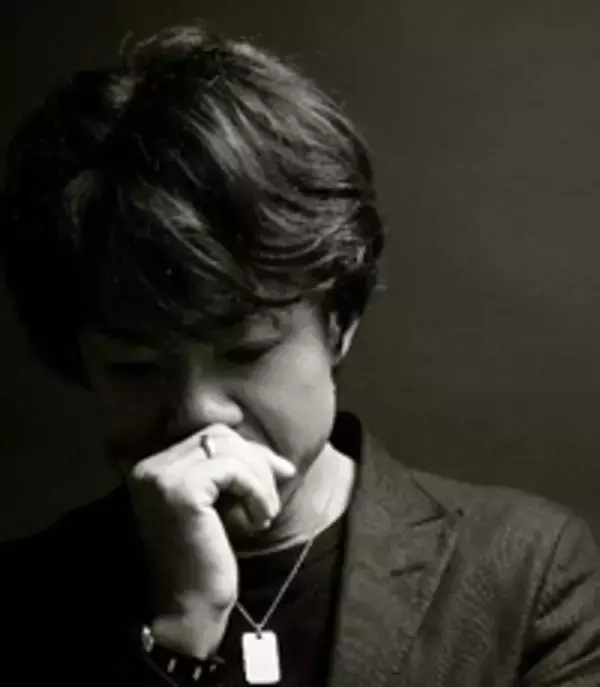 「ソーシャルゲームのビジネスモデルの詐欺的要素を撤廃するために」の画像