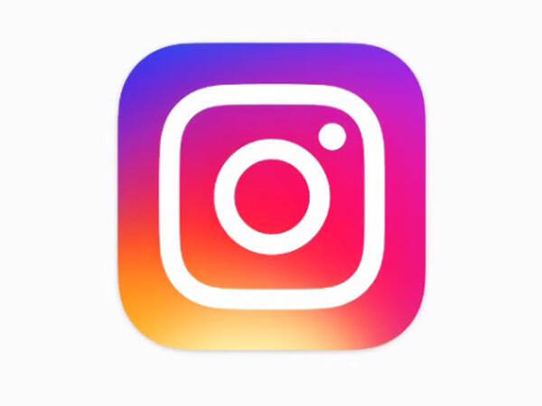 Instagram グラデーションアイコンや白基調の画面などデザイン大幅変更 16年5月12日 エキサイトニュース