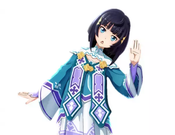 バンナム、ゲームの人工知能キャラをWebでの会話で学習させてアップデートするプロジェクトを開始