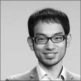 「スマホの地図に足りないものとは？ アナログ体験をヒントに改善するUXデザイン」の画像5