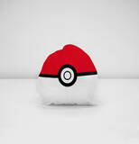 「ポケモンGOのジムやポケストップを記載した「周遊MAP」、各自治体との連携で制作開始」の画像2