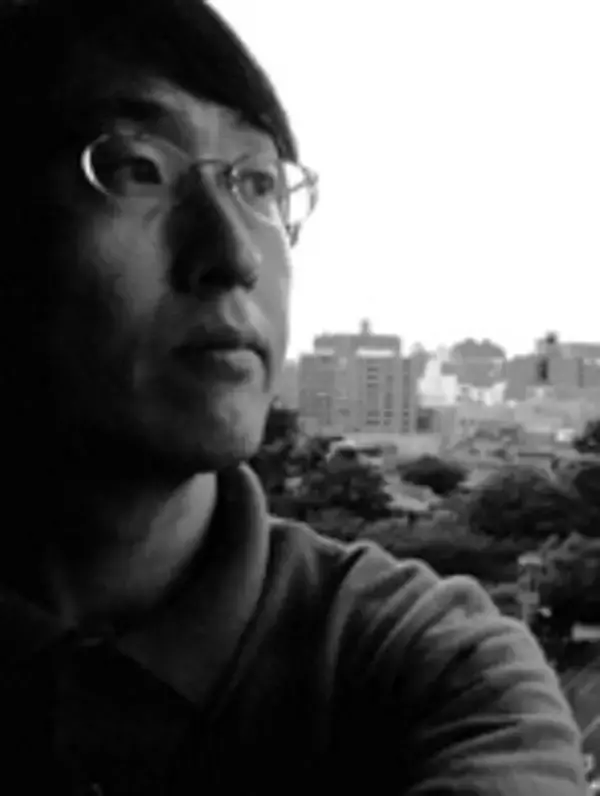 「バッテリー膨張に見舞われたApple Watch交換顛末記」の画像