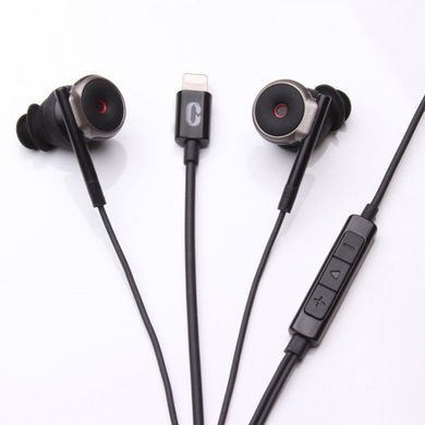 Iphoneの通話録音はイヤホン型マイクが簡単 18年11月12日 エキサイトニュース