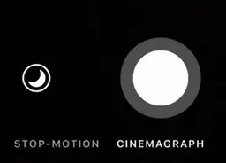 キングダム のインスタ利用法が画期的 ストーリーで漫画配信 1日で1万人フォロー 18年2月6日 エキサイトニュース