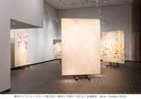 「自分の作品を東京都美術館で展示できるチャンス！ 「都美セレクション グループ展 2025」企画公募」の画像4