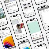 「専門商社による紙選びのためのWebサイト「竹尾見本帖オンライン」がリニューアルオープン」の画像2