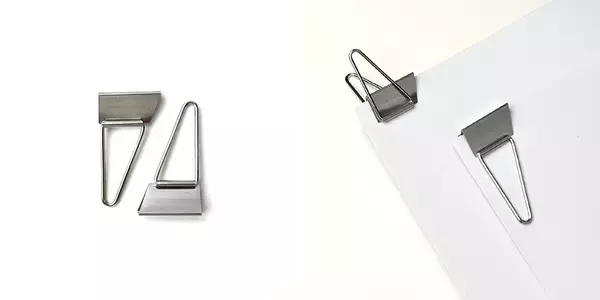 「グランプリ賞金は200万円！ プロダクトデザインの国際コンペ「コクヨデザインアワード2025」がスタート」の画像