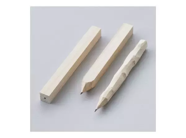 「グランプリ賞金は200万円！ プロダクトデザインの国際コンペ「コクヨデザインアワード2025」がスタート」の画像