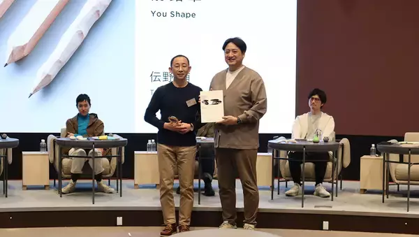 「グランプリ賞金は200万円！ プロダクトデザインの国際コンペ「コクヨデザインアワード2025」がスタート」の画像