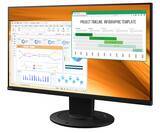 「EIZO、環境対応を強化した標準消費電力8Wの23.8型モニター「FlexScan EV2400R」を発売」の画像2