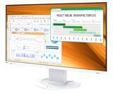 「EIZO、環境対応を強化した標準消費電力8Wの23.8型モニター「FlexScan EV2400R」を発売」の画像3