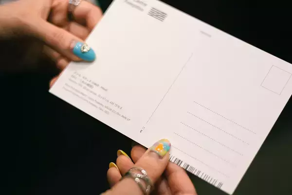 「“マティスを感じる暮らし”がコンセプト。「East」が手がける「マティス展」グッズの魅力」の画像