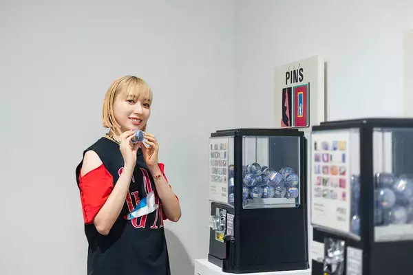 「“マティスを感じる暮らし”がコンセプト。「East」が手がける「マティス展」グッズの魅力」の画像