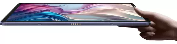 「XPPen、クリエイター向けの12.2型Androidタブレット「Magic Drawing Pad」を発売」の画像