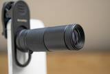 「スマホのカメラレンズを一眼レフのように付け替えられる「EXAPRO クリップレンズ」徹底活用術！」の画像10