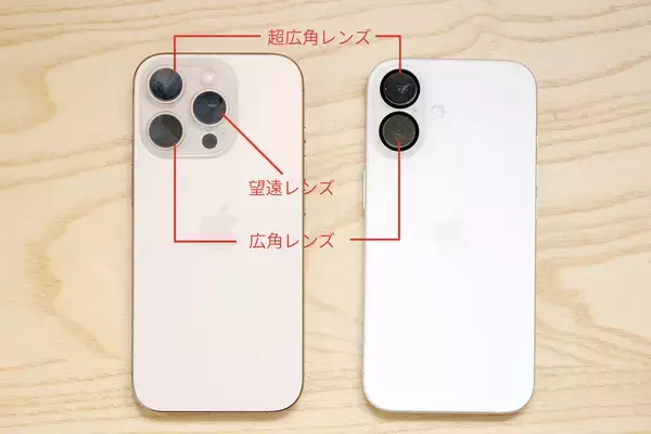「スマホのカメラレンズを一眼レフのように付け替えられる「EXAPRO クリップレンズ」徹底活用術！」の画像