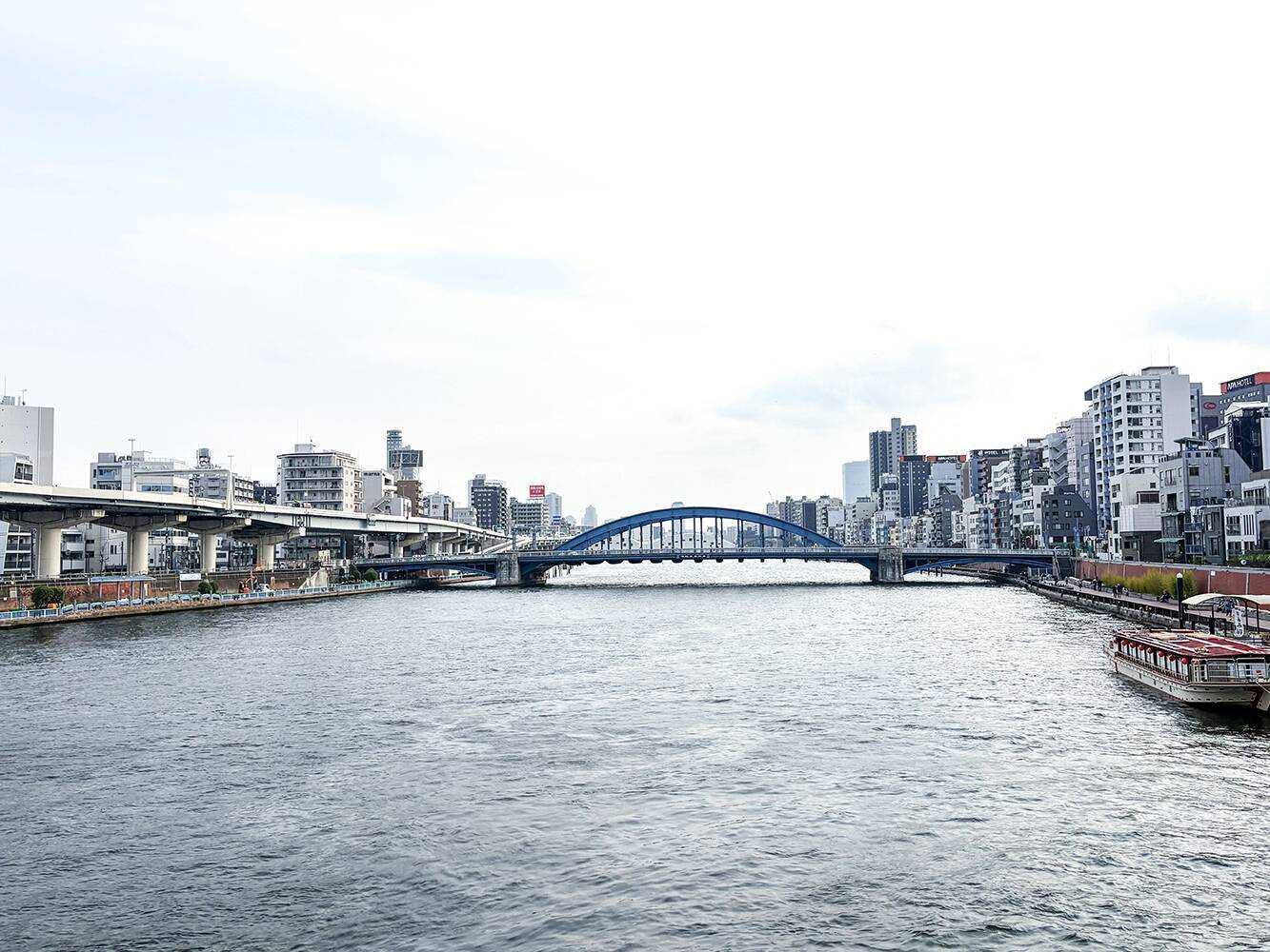 スマホのカメラレンズを一眼レフのように付け替えられる「EXAPRO クリップレンズ」徹底活用術！